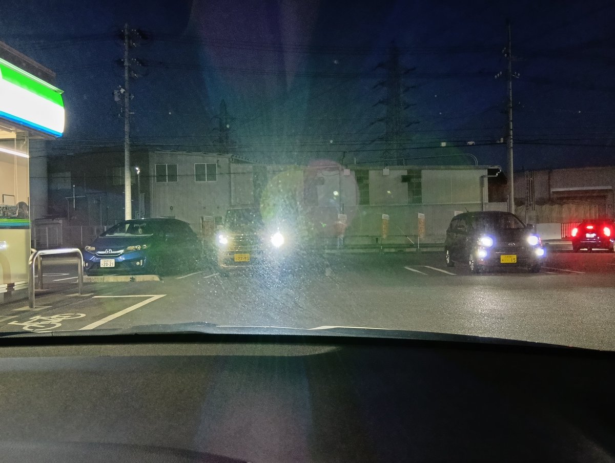 はち（はっちゃん） ♂❥❥¨̮ tweet media