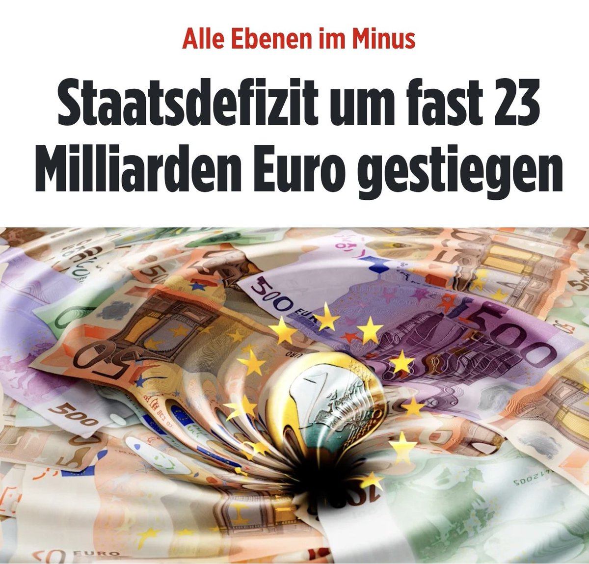 🇩🇪LilitThyra🩶 tweet media