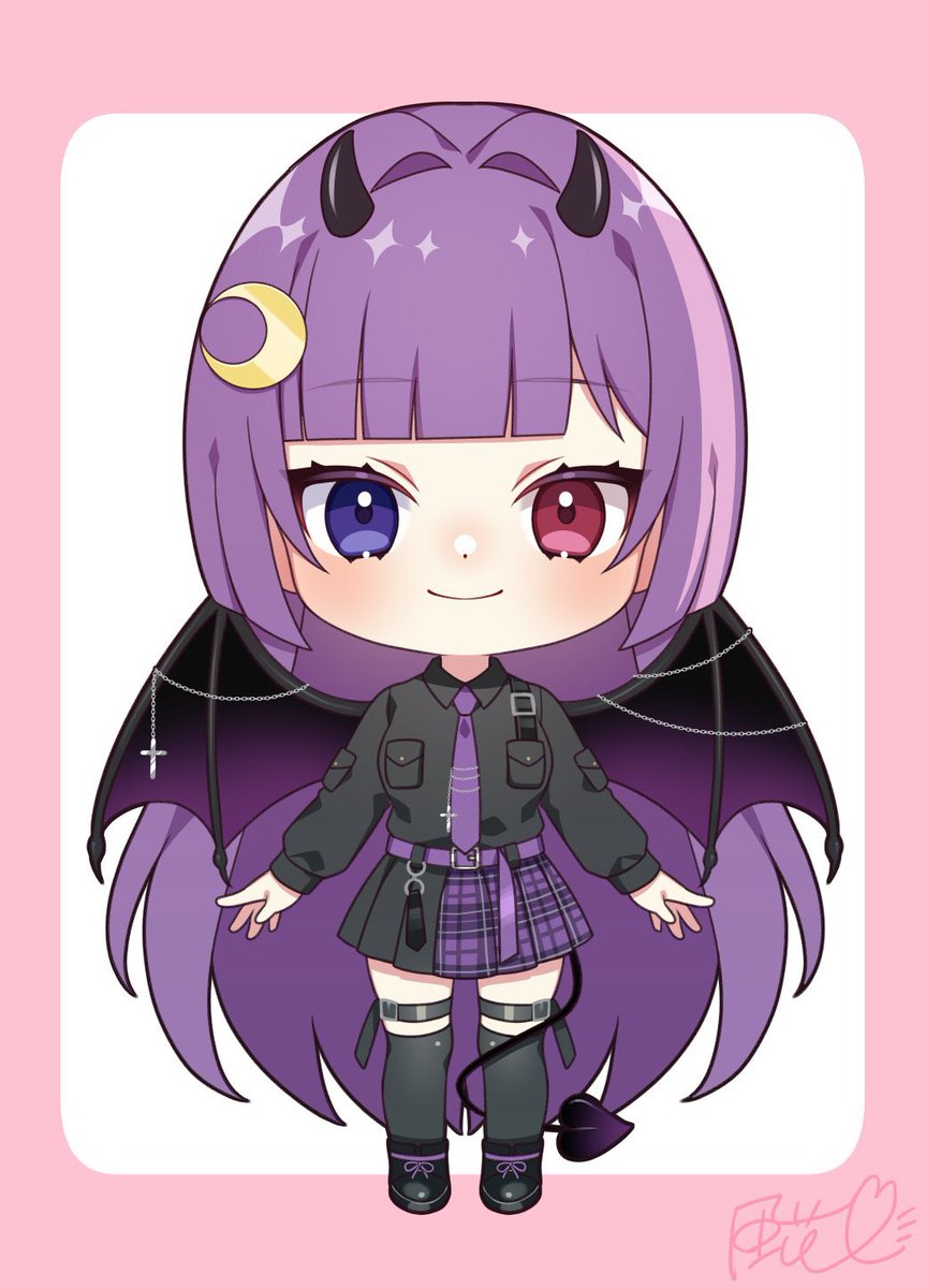 c_Ruchi_c's tweet photo. 素敵なイラストを描いていただきました！

風花いと 様@kzhn110 

とても可愛いイラストです✨️

大切に使わせていただきます🙇🏻‍♀️
本当にありがとうございました！！ https://t.co/4WUld9673a