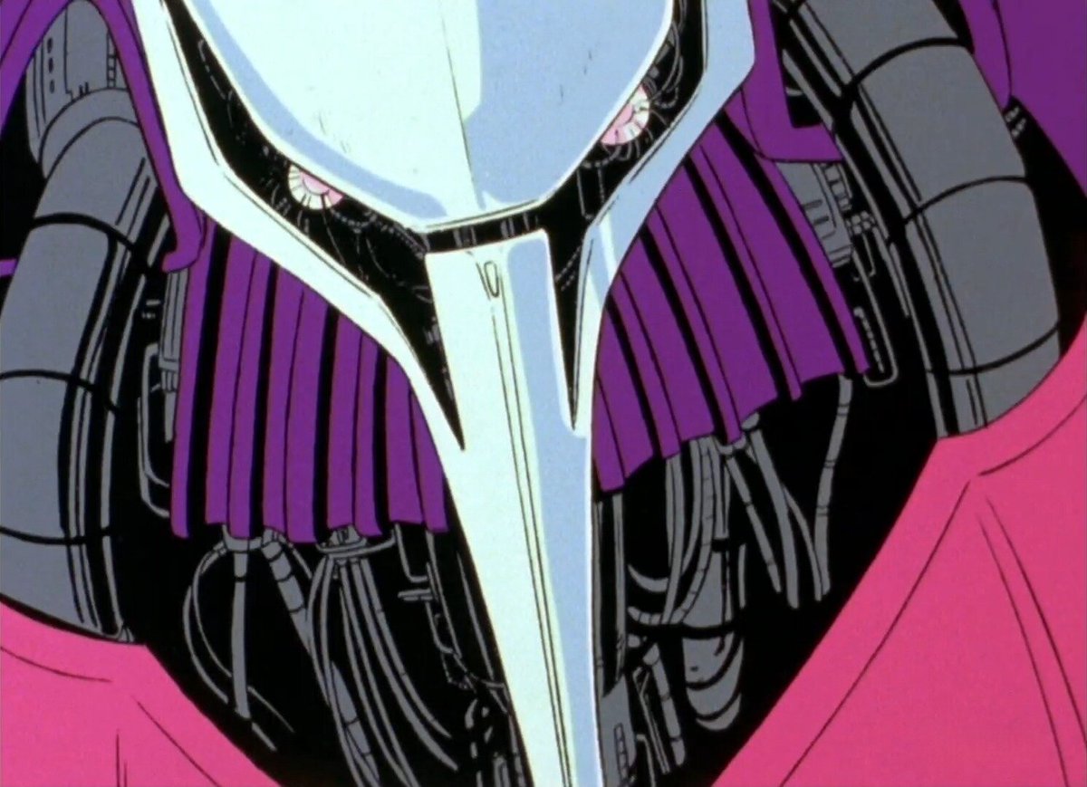 YOS改@雀ちゃん推し tweet media