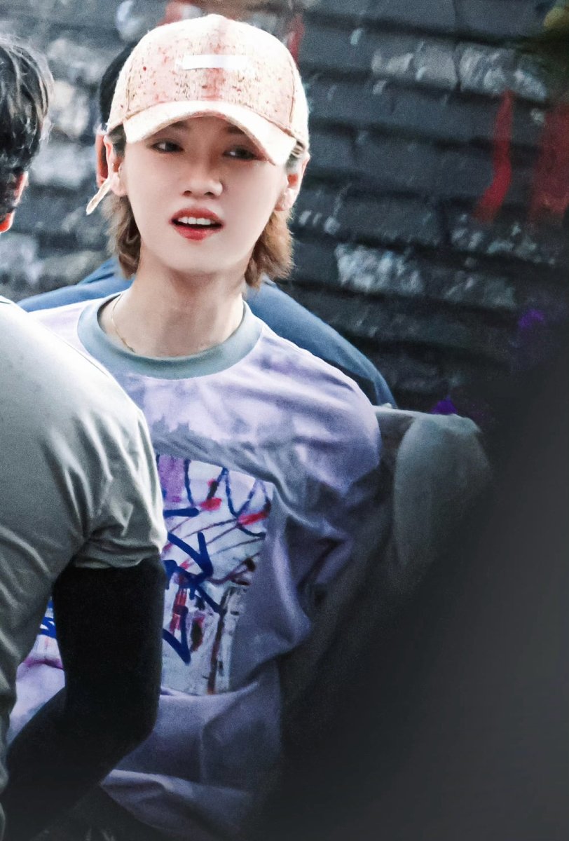 低等生物 tweet media