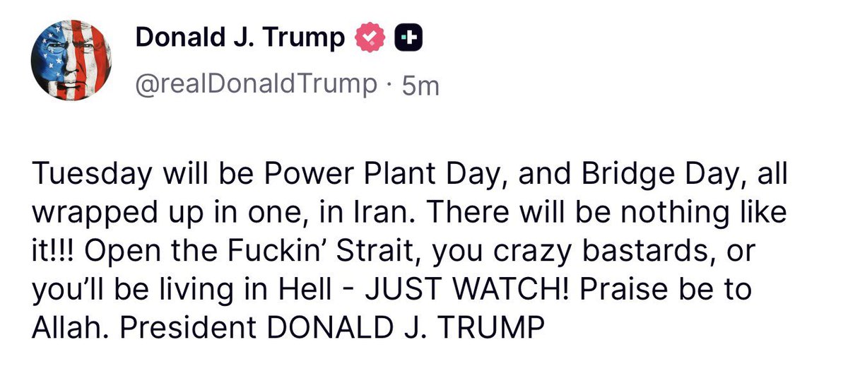 Nadim Koteich tweet media