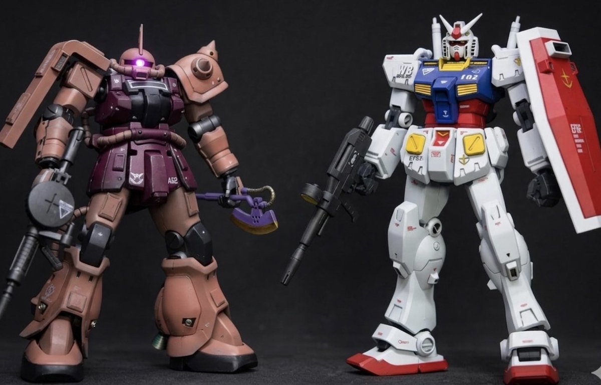 mizuken(みずけん)　（喪中です） tweet media