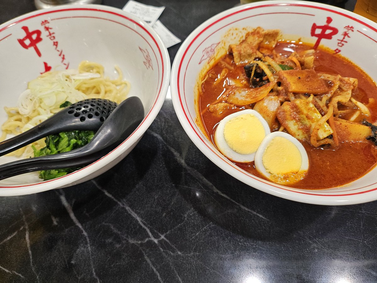 2_far_west🦊 tweet media