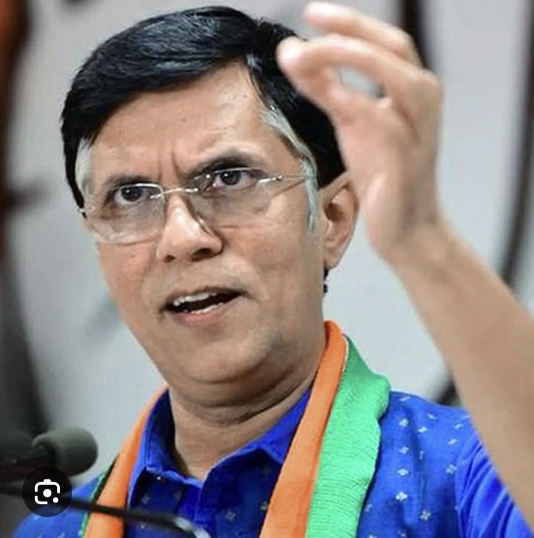 Dr Jwala Gurunath tweet media