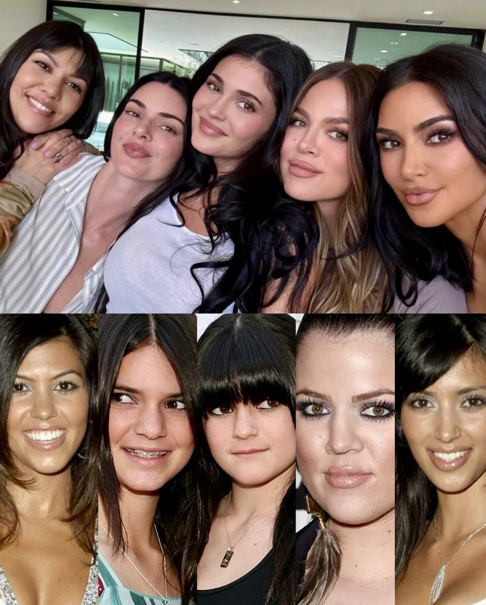 Lancesico 🇱🇨 tweet media