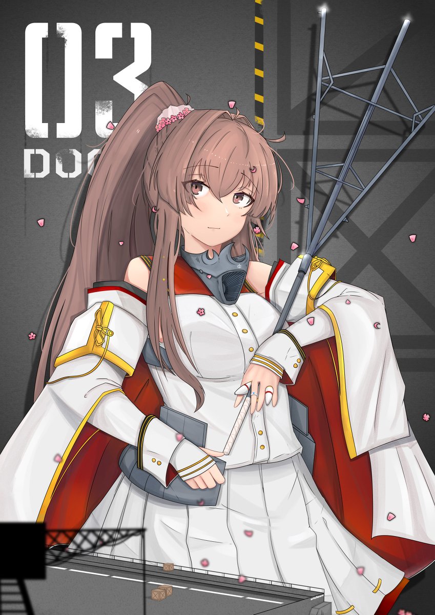 bananamaru tweet media