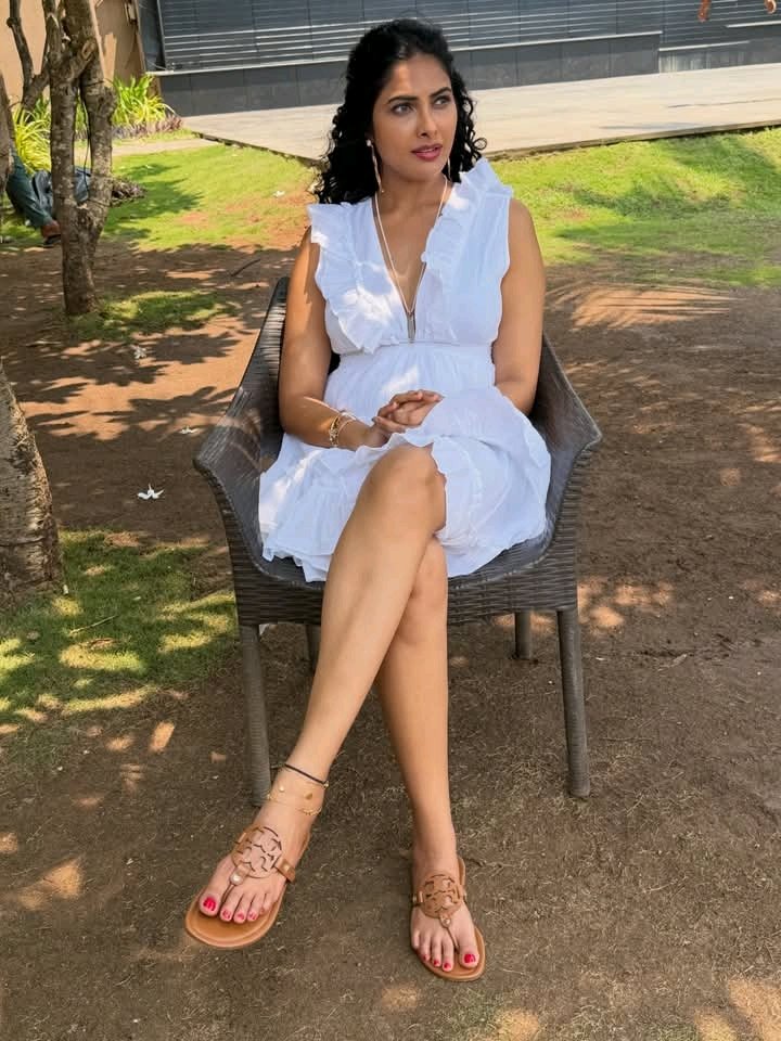 TL ENTERTAINMENT😎2.0 tweet media