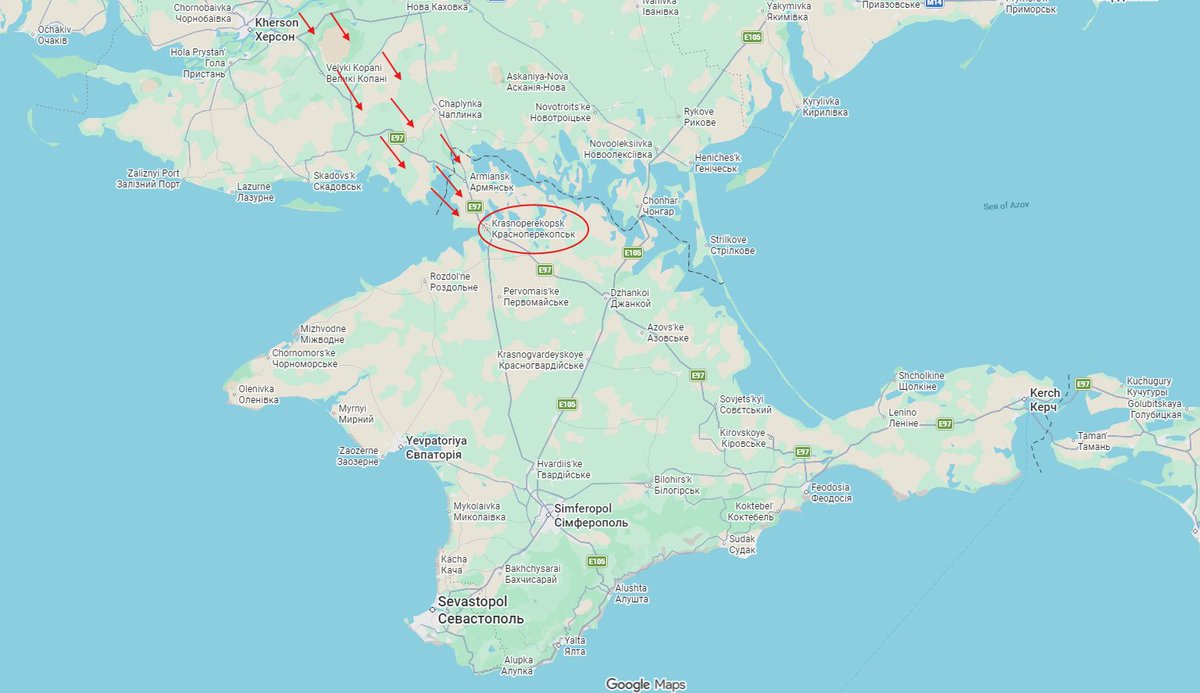 raging545 tweet media