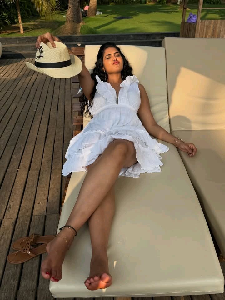 TL ENTERTAINMENT😎2.0 tweet media