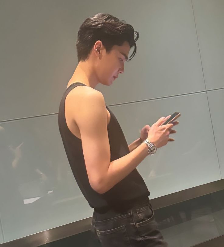 Dedendut 🧃🥬 tweet media