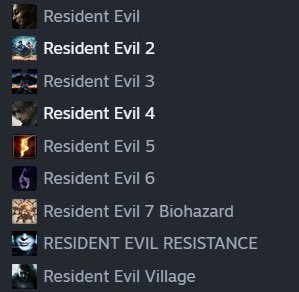 🇵🇸Sososh🇲🇦 tweet media