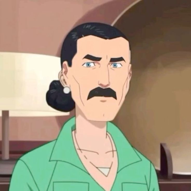 Praditya Dafansyah tweet media