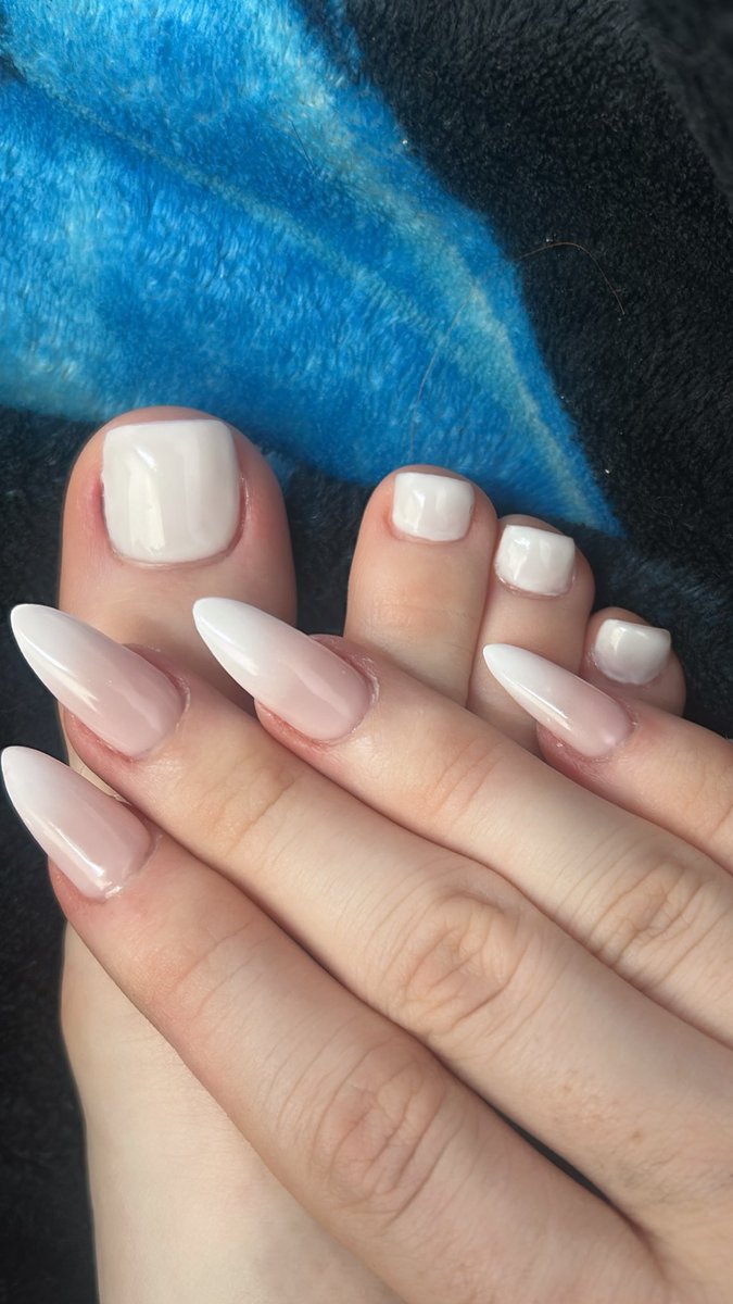 Dev 🏳️‍⚧️ tweet media