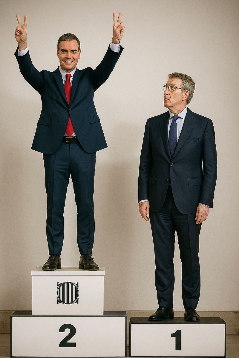 La Madre Del Topo tweet media