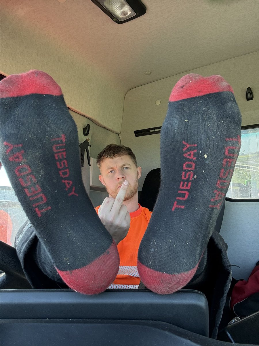 masterlloyd tweet media