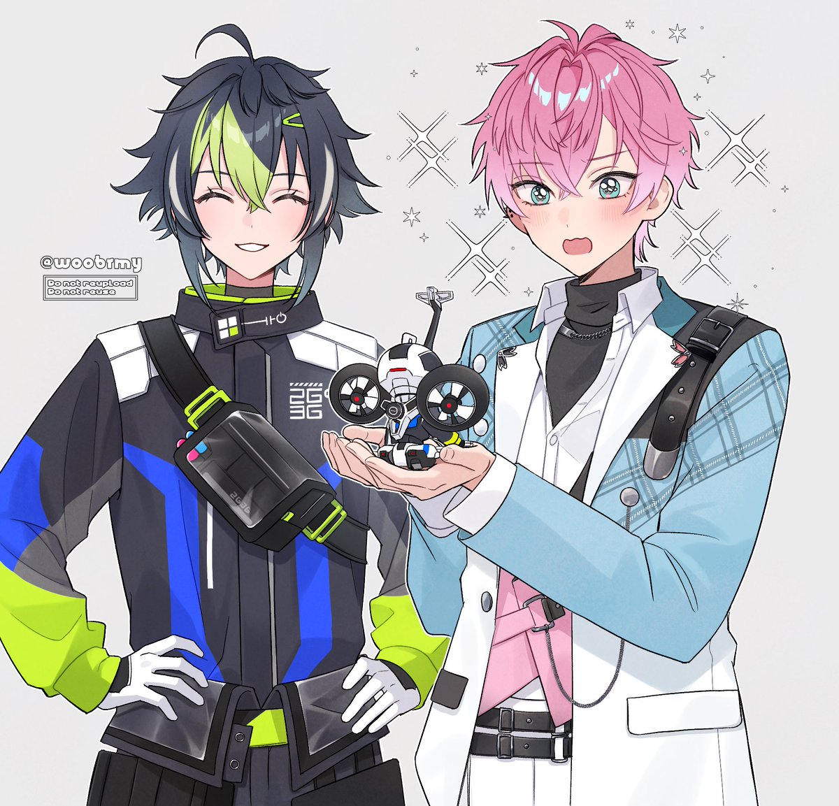 𝕨 𝕠 𝕠 tweet media