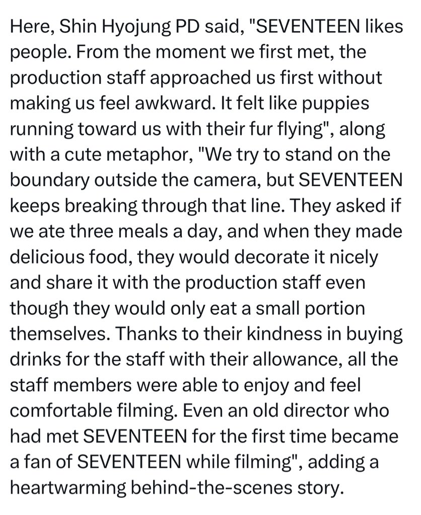 hannie ☻ tweet media