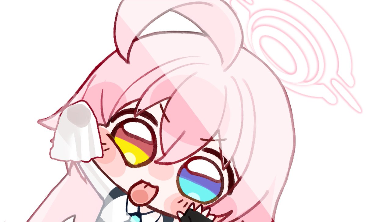 ジュイン( JUIN ) tweet media