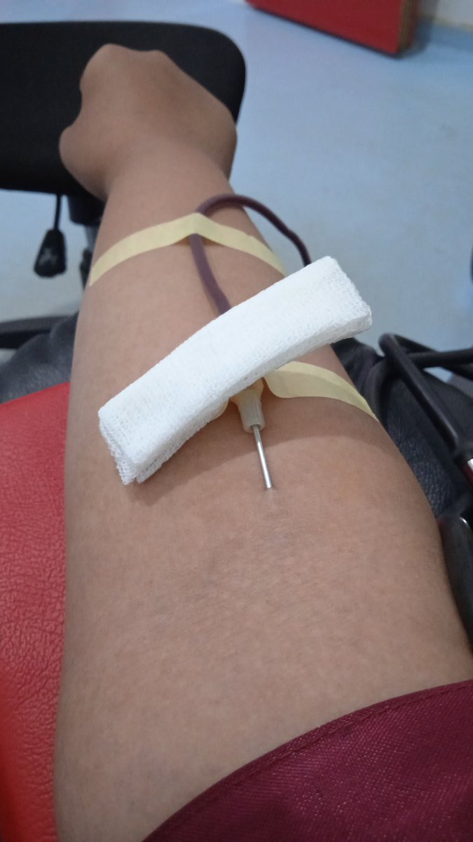 (⁠◕⁠ᴗ⁠◕⁠✿⁠) tweet media