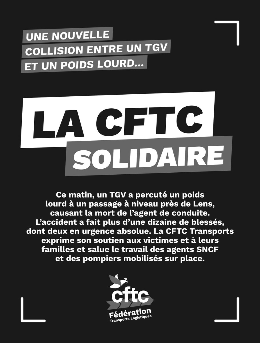 CFTCTransports's tweet photo. https://t.co/DtHL9UXdpf