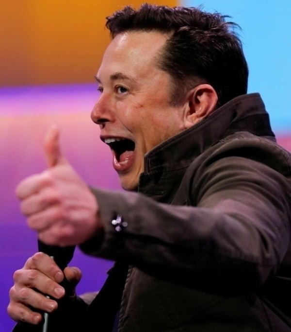 현실 직장인 tweet media