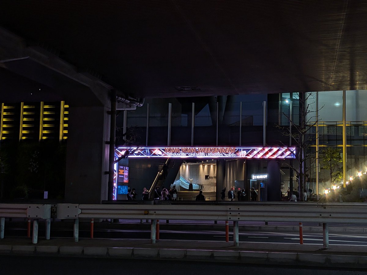 のんこ tweet media