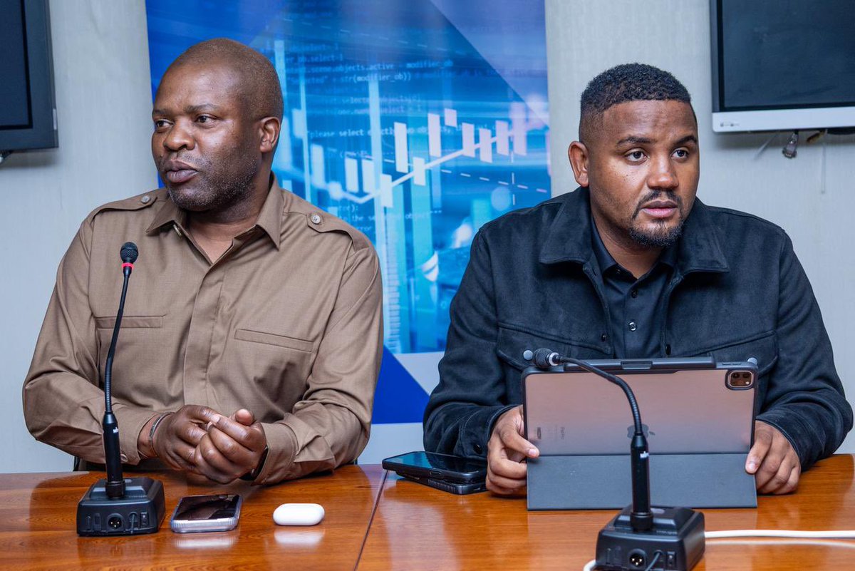 EFF Gauteng tweet media