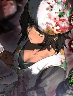 고원규 tweet media