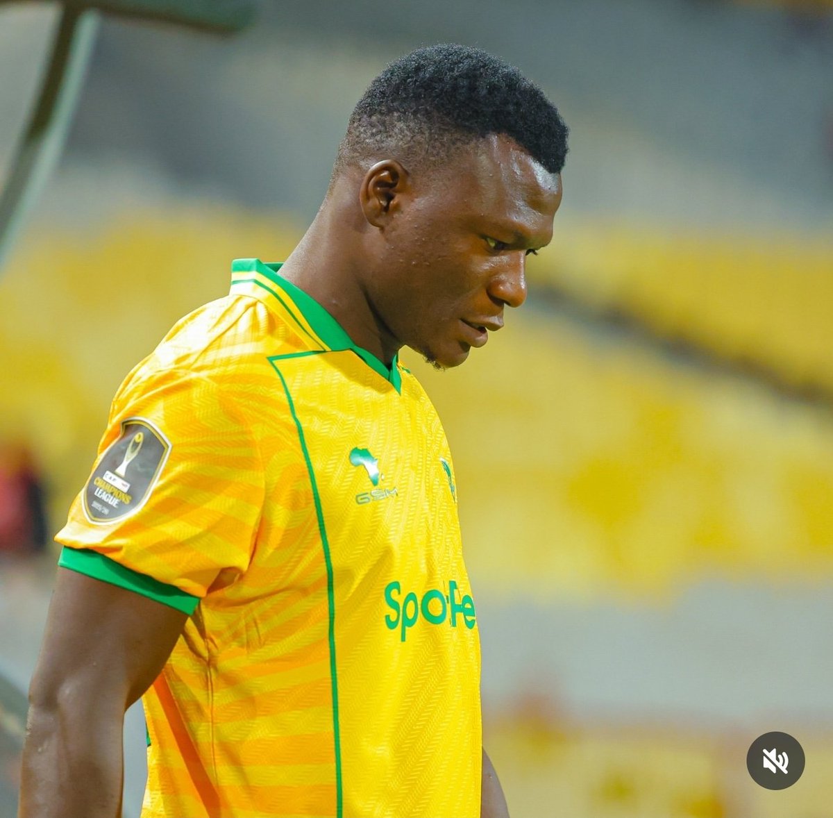 FELIX JASON tweet media