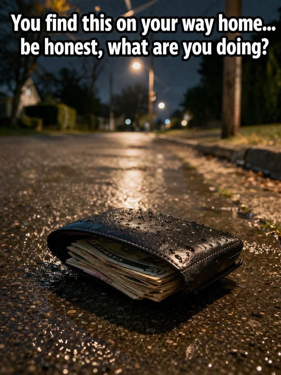 Nimra Shahzadi ❣️ tweet media