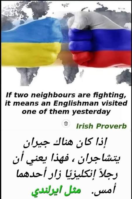 Randommartyr tweet media