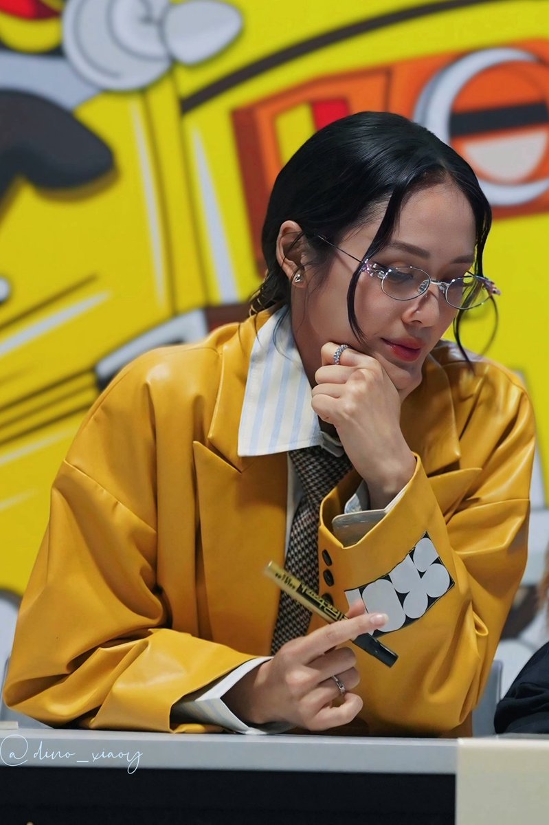 Dino_xiaoy tweet media