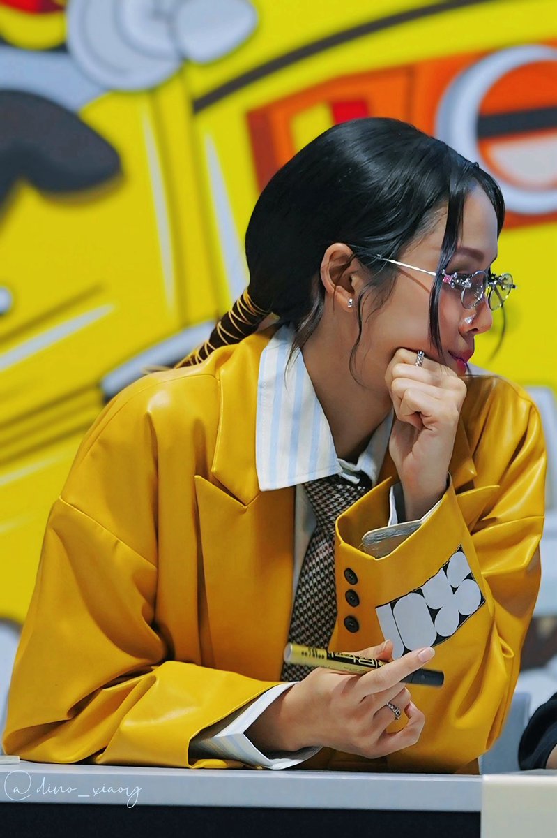 Dino_xiaoy tweet media