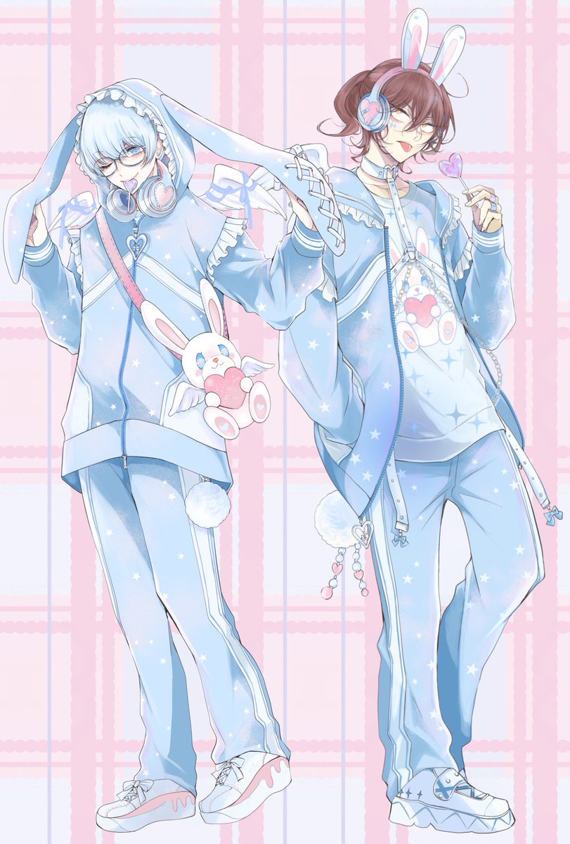 飴玉コミックス5/21発売 tweet media