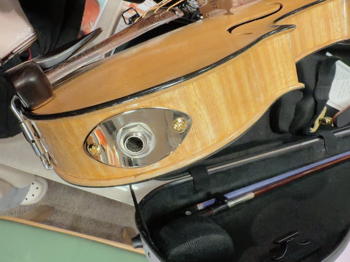 秘京 凛🎐🎻LOILO tweet media