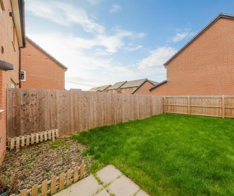 Abode Estate Agents tweet media