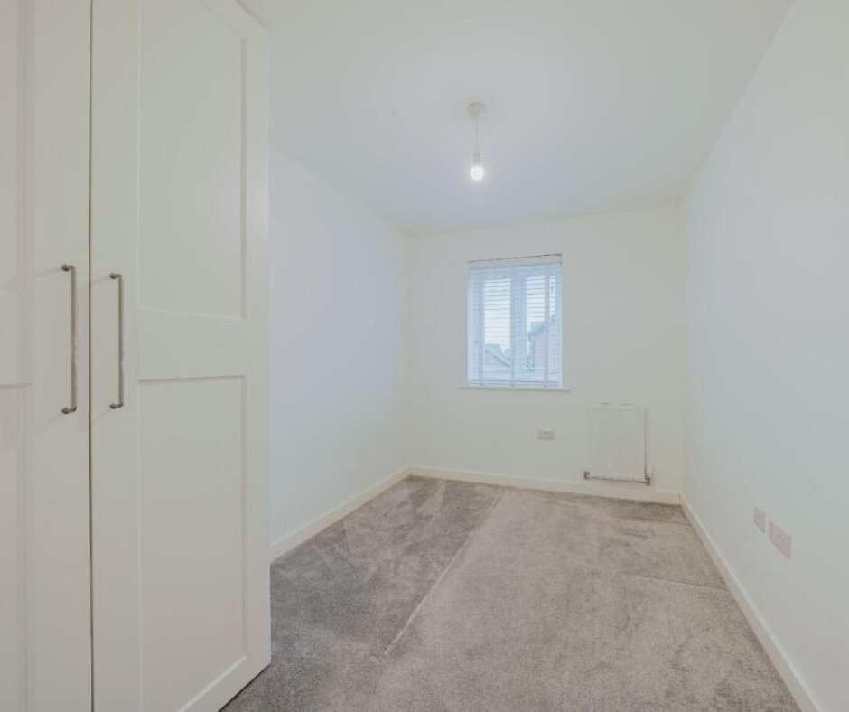 Abode Estate Agents tweet media