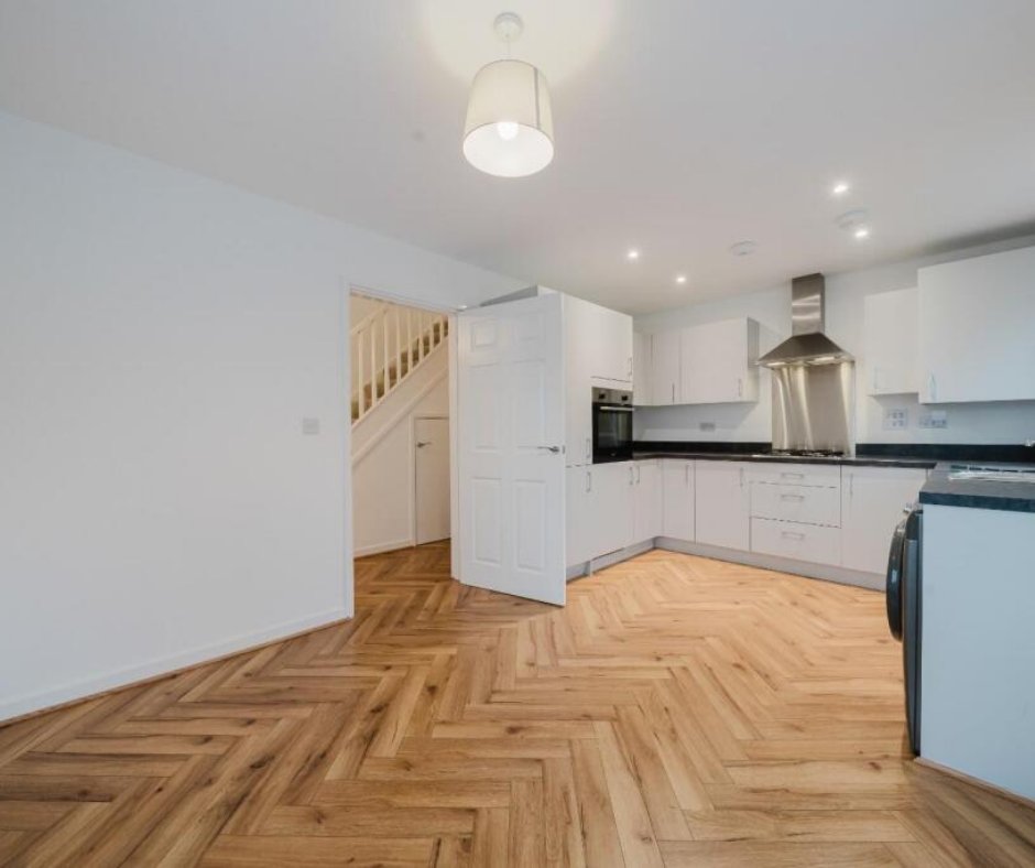 Abode Estate Agents tweet media