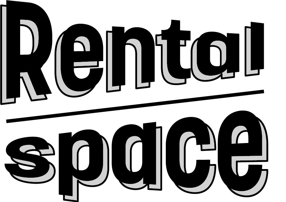 高田那由太@なゆたハムニダ tweet media