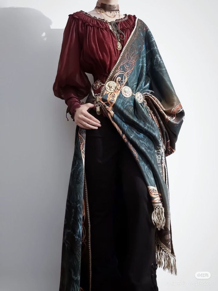 На меня щас сильно накатывает желание нарисовать Дика в этом, но приходиться держать себя в руках 😔