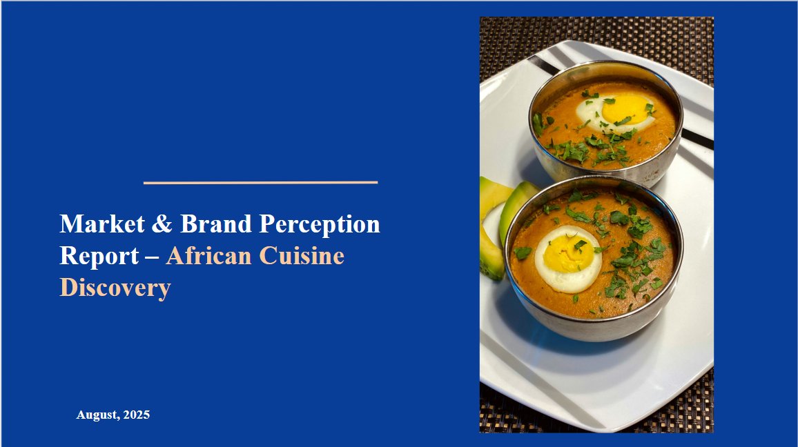 Icing on the cake tweet media