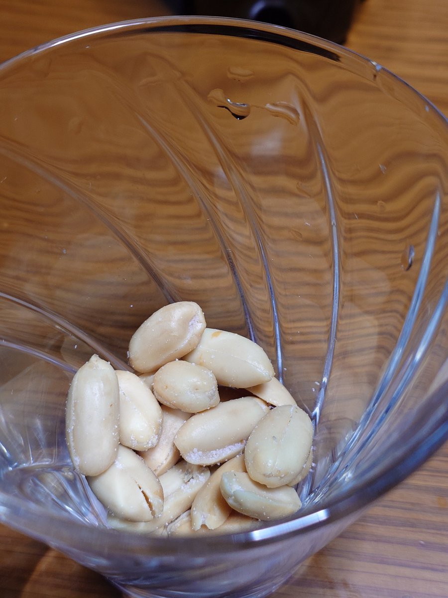 おしょー・ザ・レッド tweet media