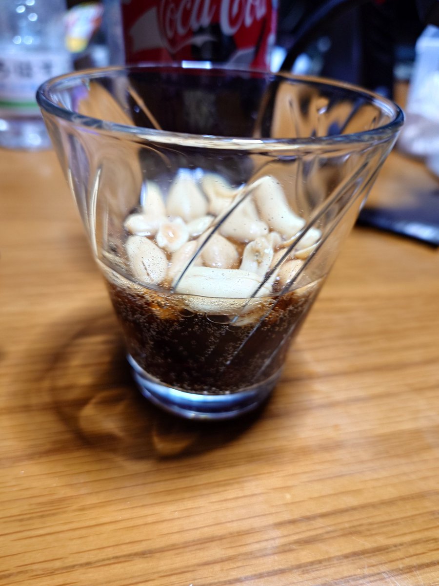 おしょー・ザ・レッド tweet media