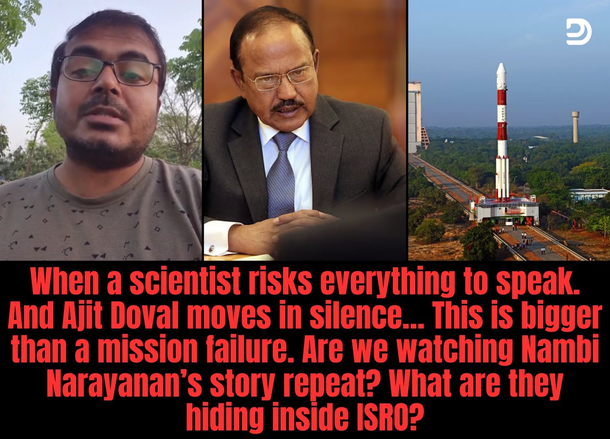 Dr. Deepessh Divaakaran (Dr. DD) tweet media