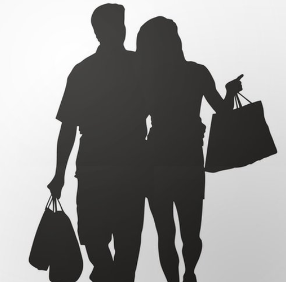 Cockney Rebel tweet media