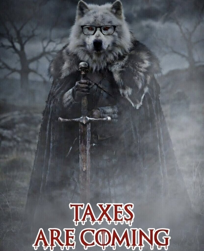 GnosisWolf tweet media