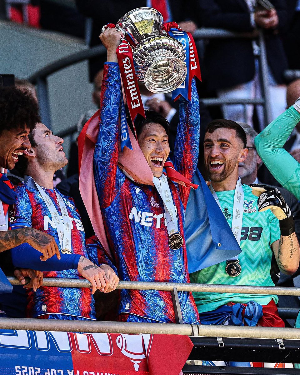 J. Football Now tweet media