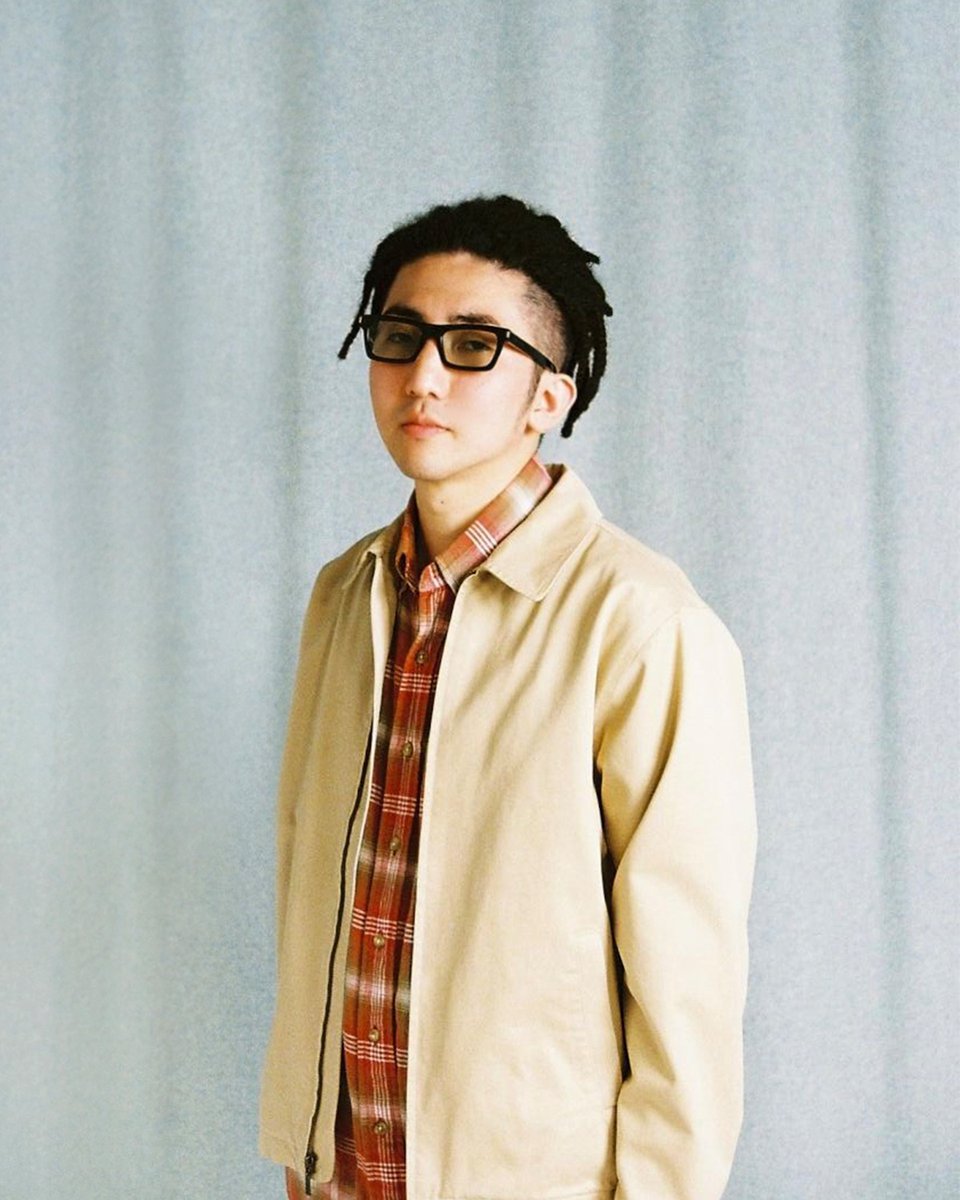 𝘿𝙄𝙂𝙇𝙀 𝙈𝘼𝙂𝘼𝙕𝙄𝙉𝙀（ディグルマガジン） tweet media