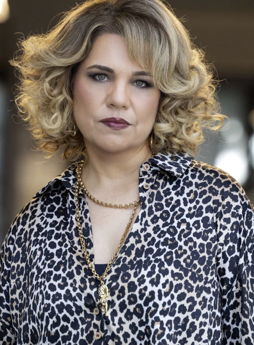 noveleiro tweet media